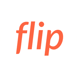 Indonesian remote-friendly jobs at Flip.id